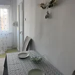 Jessapartment Apartament