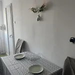Appartement Jessapartment Cluj-Napoca