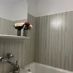 Jessapartment *