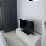 Jessapartment Cluj-Napoca