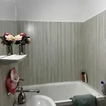 Jessapartment Cluj-Napoca