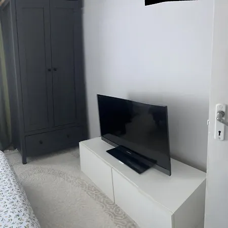 Jessapartment Cluj-Napoca