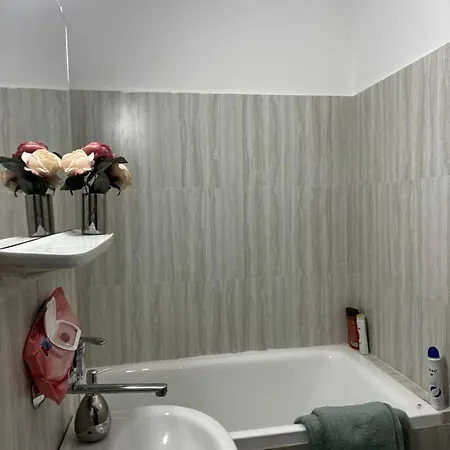 Jessapartment Cluj-Napoca