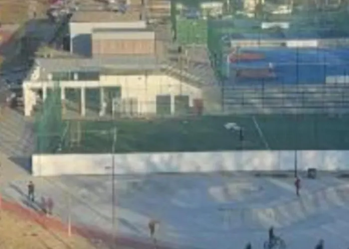 Jessapartment * קלוז'-נאפוקה